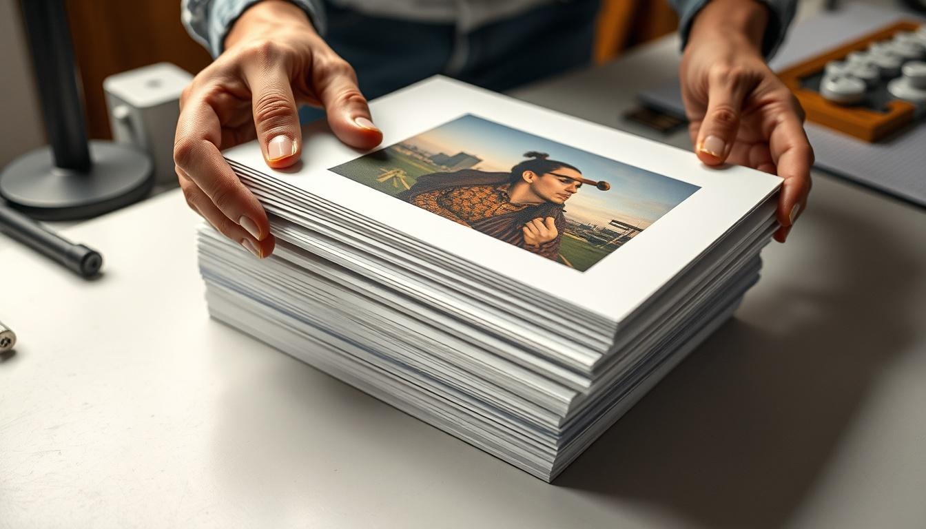 About story secondary image