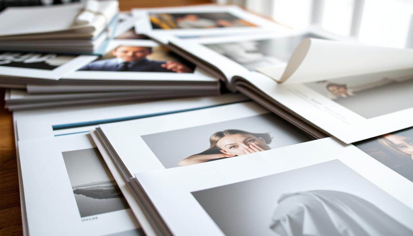 About values secondary image